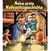 Rolf Krenzer