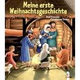 Produkt-Information