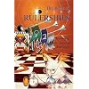 The Book of Rulerships: Keywords from Classical Astrology