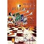 The Book of Rulerships: Keywords from Classical Astrology