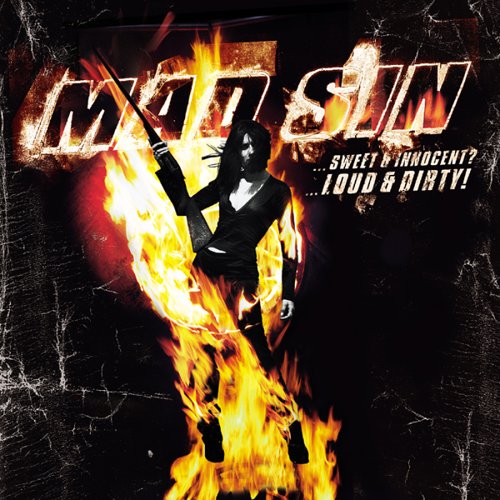 CD-Charts  Search : Sweet and Innocent? Loud and Dirty