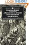 A Philosophical Enquiry into the Origins of the Sublime andBeauitful: And Other Pre-Revolutionary Writings (Penguin Classics)