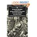 A Philosophical Enquiry into the Origins of the Sublime and Beautiful: And Other Pre-Revolutionary Writings (Penguin Classics)