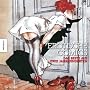 Erotische Comics: Das Beste aus zwei Jahrhunderten