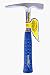 Rock Hammer Chisel Edged Estwing Supreme 12oz (E3-12PC)