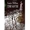 Gift a Book Teens Will Love