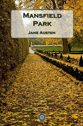 Mansfield Park