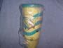 Tupperware Spongebob Squarepants On-the-go Tumbler