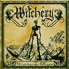 Bild des Albums von Witchery