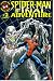 Spider-Man - The Final Adventure #2 : The Thin Line (Marvel Comics)