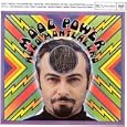 Product Details