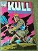 Search : Kull The Conqueror No. 1 Dec (Volume 1)