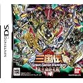 SD�K���_���O���` BraveBattleWarriors �^�O���ё�� (�ʏ��)