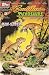 Books : Cadillacs and Dinosaurs: Man-Eater #2 July 1994