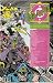 Book Who's Who: The Definitive Directory of the DC Universe #11 January 1986
