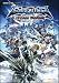 �����륭���С� Broken Destiny ����ץ꡼�ȥ����� (BOOKS for PSP)