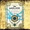 The Warlock: The Secrets of the Immortal Nicholas Flamel, Book 5