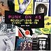 Punk on 45: Revolutions on Vinyl 1976-79