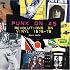 Punk on 45: Revolutions on Vinyl 1976-79