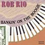 Bankin on the Boogie