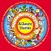 Click here to Compare Prices of Popular Nursery Rhymes and Classic Stories Vol. 1