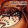 The Guitar Album