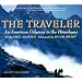 The Traveler
