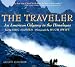 The Traveler