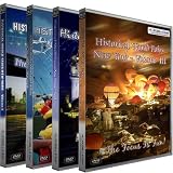 Buy : World`s Fair: New York - Bundle Pack
