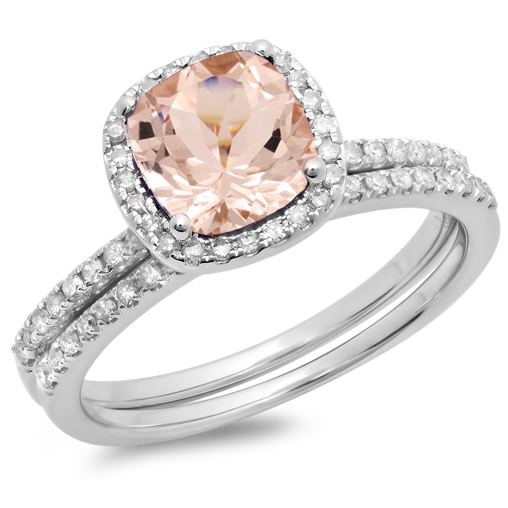 1783 german wedding ring information