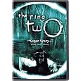 The Ring Two