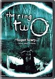 The Ring Two The Ring Two