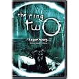 The Ring Two [2005] (REGION 1) (NTSC)