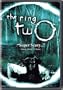 The Ring Two