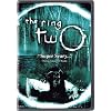 The Ring Two (Full Screen)