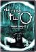 DVD : The Ring Two