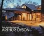 The Architecture of Arthur Dyson
