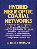 Hybrid Fiber Optic/Coaxial (HFC) Networks