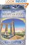 THE HEART OF STARS: BOOK THREE OF RHIANNON'S RIDE.