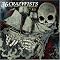 Ultimate Metal Albums