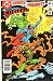 DC Comics Presents, Vol 6, #54 (Comic Book), Superman and Green Arrow