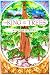Books : The King Of The Trees (Burt, William D., King of the Trees, Bk. 1.)