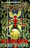 Spider-Man : The Octopus Agenda (Marvel Comics)