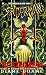 Spider-Man: The Octopus Agenda (Spider-Man)