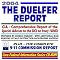 2004 The Duelfer Report, CIA Comprehensive Report of the Special Adviser to the Director of Central Intelligence on Iraq¿s WMD Weapons of Mass Destruction--Prepared by Charles Duelfer with Additional Iraq WMD Background Material, plus the Complete 9-11 Commission Report