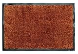 William Armes Dandy Washamat  Terracotta 80x50cm