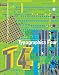 Typographics 4: Analysis+Imagination=Communication (Vol 4)