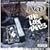 The Lost Tapes