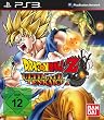 dragonball online spiel
