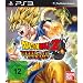 Dragonball Z: Ultimate Tenkaichi